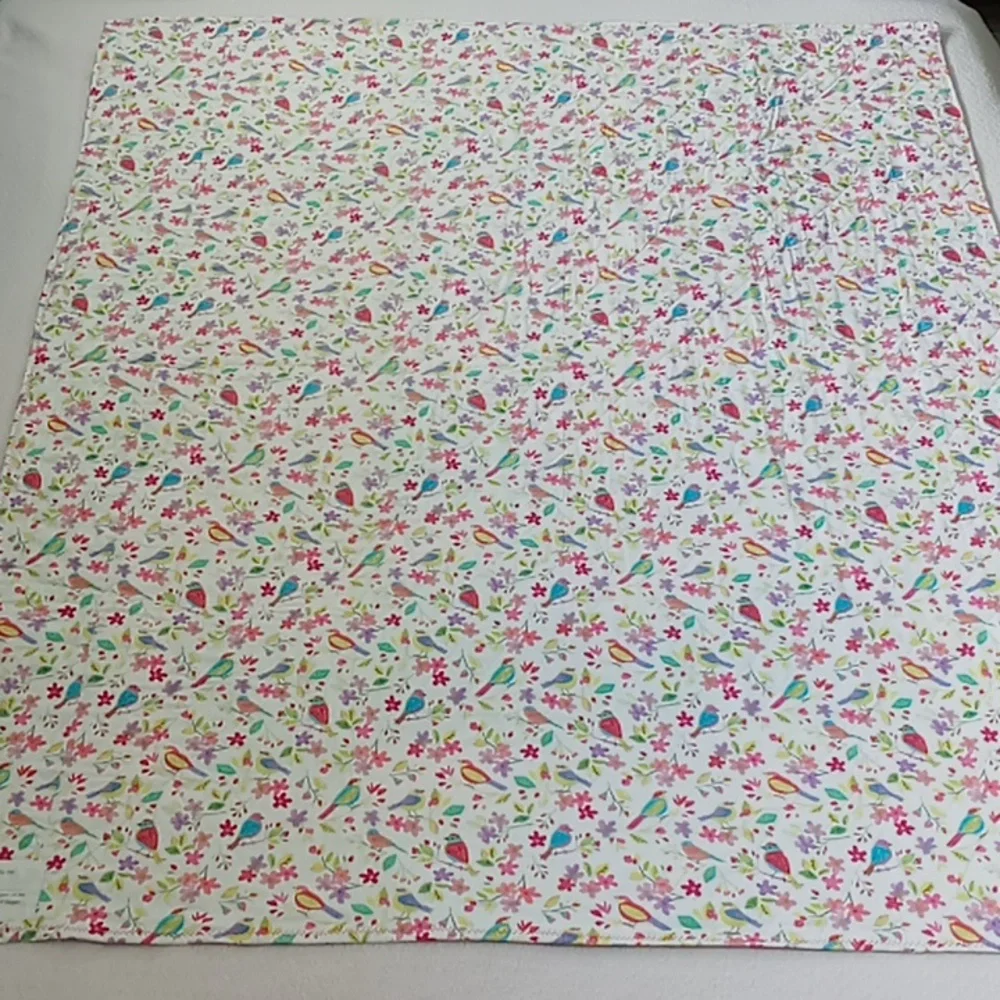 The Piecemaker Chapter Of The Quilting Guild Of The Villages Patchwork Quilt